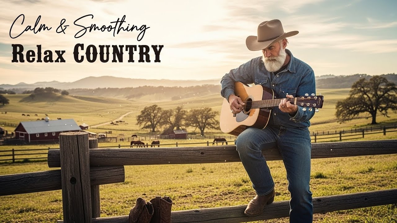 Country Music Timeless Favorites Alan Jackson Kenny Rogers George Strait Willie Nelson Don Williams