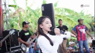 KLEBUS//KEYZIAH CANTIKA//ELSAMBA dutcom BDS live NGANJUK