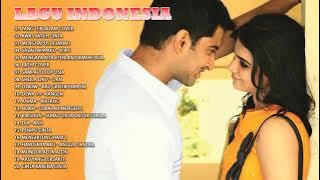 Top Lagu Pop Indonesia Terbaru 2021 Hits Pilihan Terbaik enak Didengar Waktu Kerja