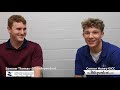 Athlete of the Week-Connor Haney- Grand Island Central Catholic