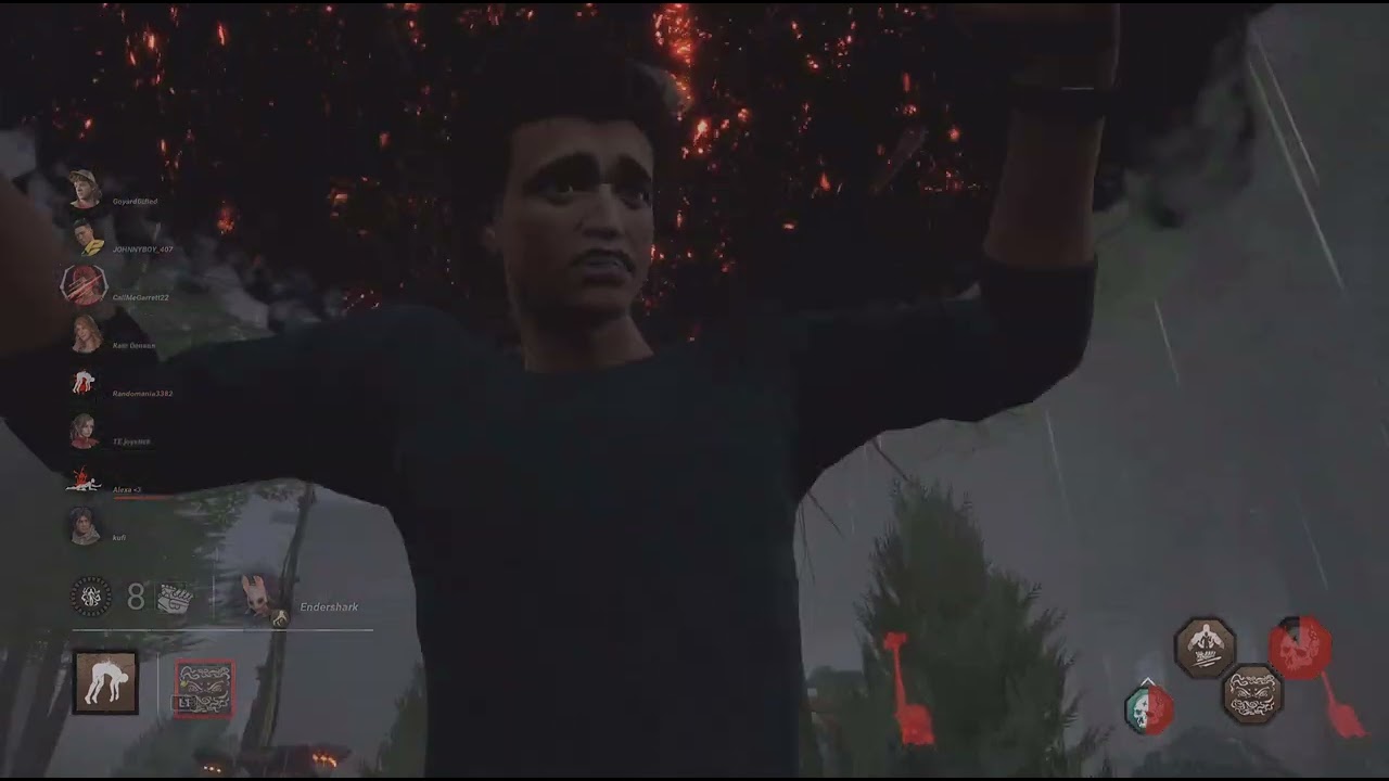 Dead by Daylight_20260217135750