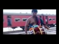 Pibideu - A.H. Rahman from Crazy.lk (Original Video)