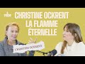 Sexisme, télé, Trumpisme et influence: de A à Z  | avec Christine Ockrent