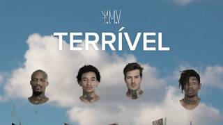 FAMILIA MV - TERRIVEL