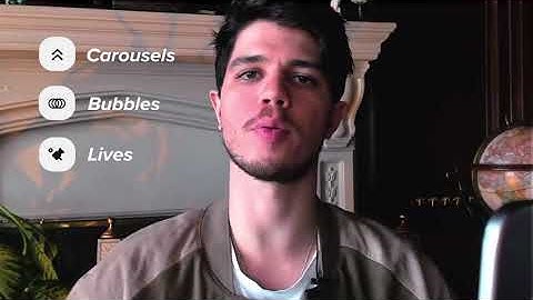 LyveCom Appsumo Lifetime Deal - Create AI UGC scripts and shoppable videos