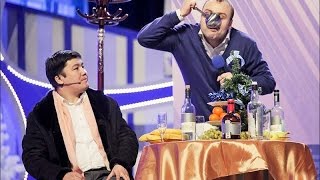 видео: КВН ТОП-7 Команд-легенд так и не ставших чемпионами! картинка: КВН ТОП-7 Команд-легенд так и не ставших чемпионами!