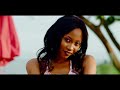 Lucky One - Akateteyi (Official Music Video)