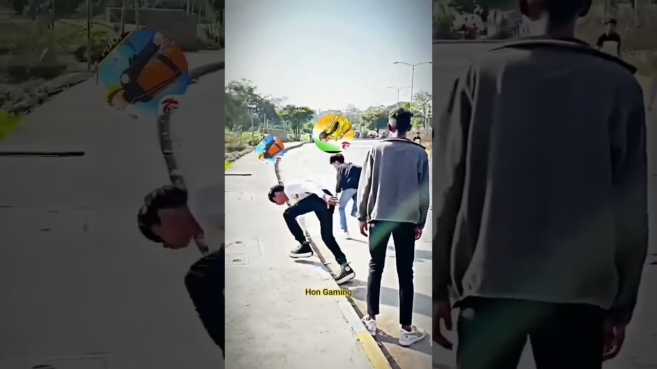 free fire special status 💥😎 | free fire vs pubg 🔥 – pubg attitude status | 