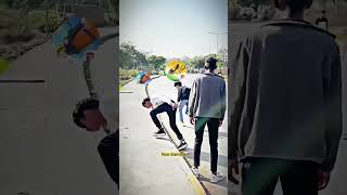 Free Fire Special Status   Free Fire Vs Pubg   Pubg Attitude Status  shorts ff