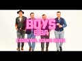 Boys  biba essential sound remix