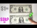 How to Flip Star Notes for Huge Profits!