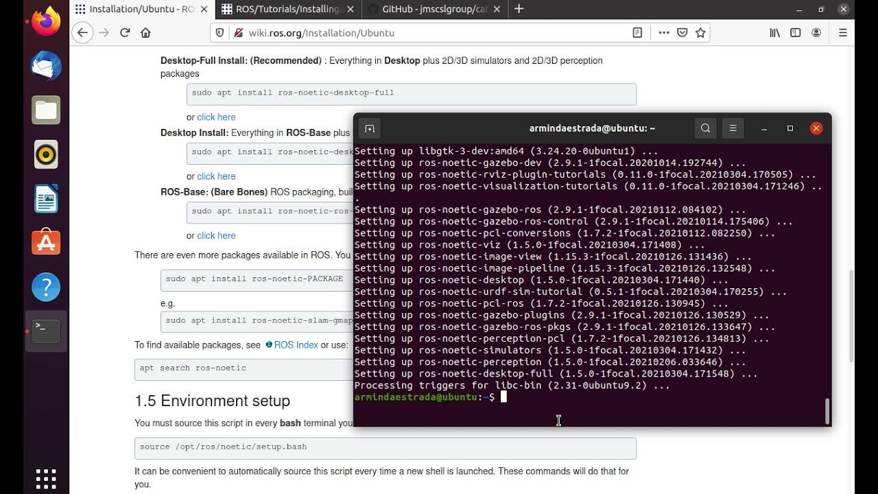Github fatal authentication failed for. Github fatal authentication failed for