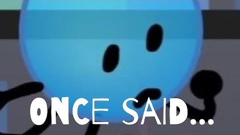 Teardrop once said...