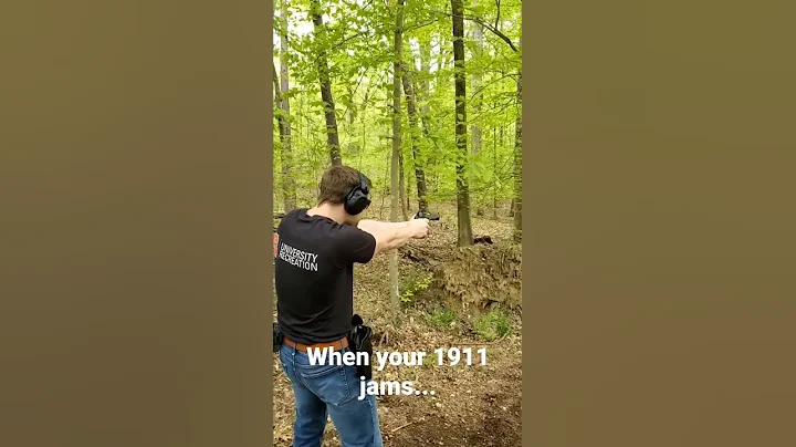 always carry a backup