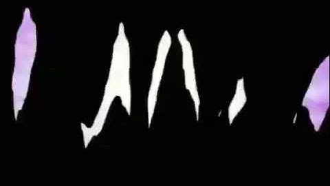 SPIDER-MAN The Animated Series Opening Theme (Reversed)