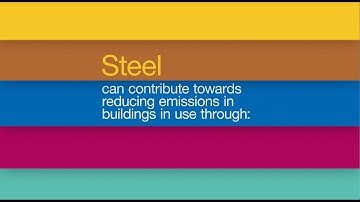 Zero Energy Building