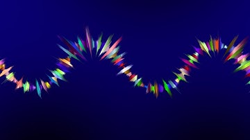 Audio Reactive Particles in Unity