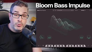 All Your Bass Needs in One Instrument... and It's Easy by Plugin Boutique 10,903 views 1 month ago 5 minutes, 19 seconds