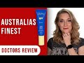 Ultra Violette Supreme Screen Hydrating Facial Skinscreen - As good as they say? | Doctors Review