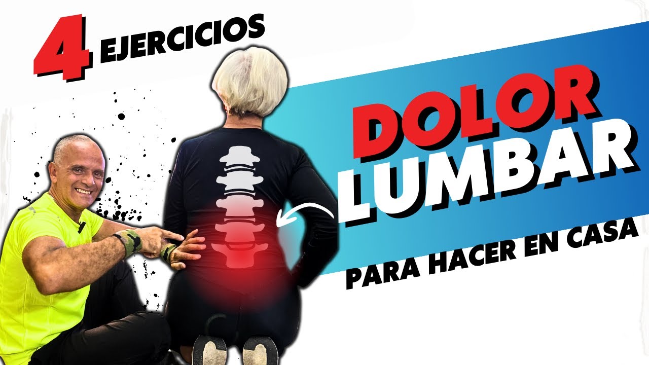Rutina De EJERCICIOS Para La Lumbalgia En Adultos Mayores Como Hacer rutina-de-ejercicios-para-la-lumbalgia-en-adultos-mayores-como-hacer