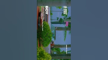 Thumbnail of STAYC(스테이씨) [I WANT IT] Track 2. BOY
