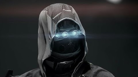 Clash of robot gameplay and download