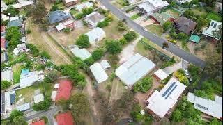 Open2view AU - ID# 855895 - 20 Towers Street