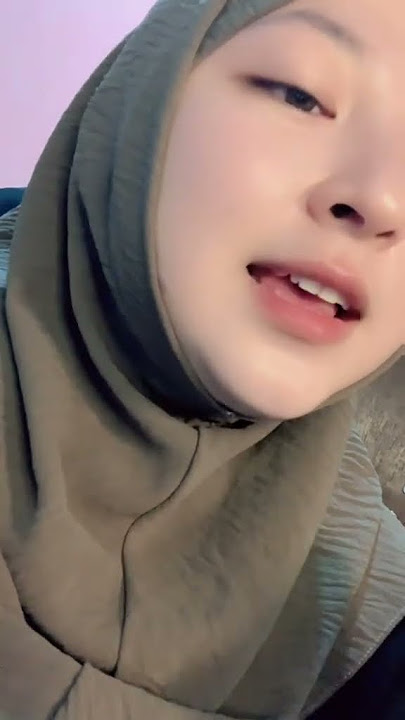 SELAMAT SIANG #shorts #story #storywa #sholawat #storyharian