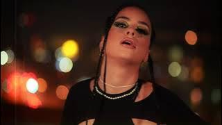 Download lagu Liu, Hawk & Erjona Sylejmani - Hanging Tree