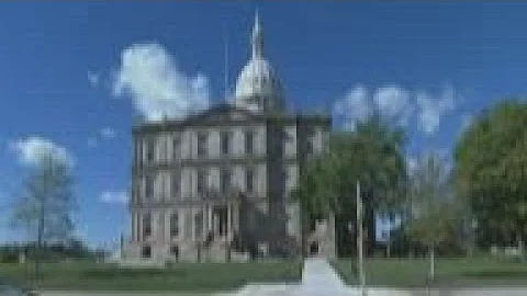 Michigan board rejects abortion rights measure