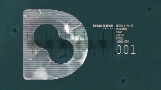 ARKTKT - Drownt In It