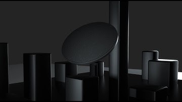 Rocware RM70 Digital Array Microphone for Recording and Online Interaction