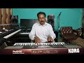 Hungarian dance no 5 on piano by pervaiz chamankarachi music academy 