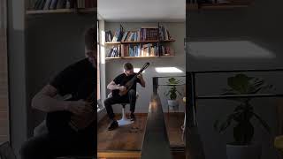 guitar гитараобучение guitarlessons classicalguitar гитара гитараонлайн гитарист practice