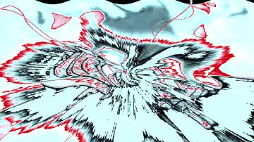 (CHANGED) An Audio Effect I