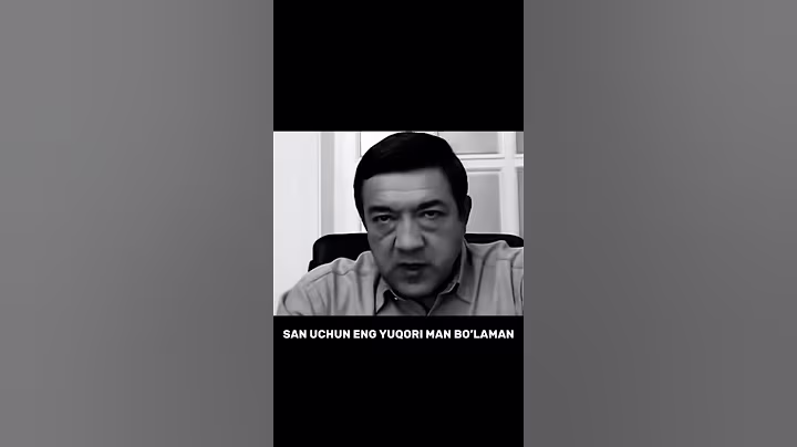 Asadbek shaytanat