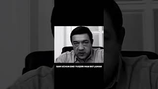 Asadbek Shaytanat