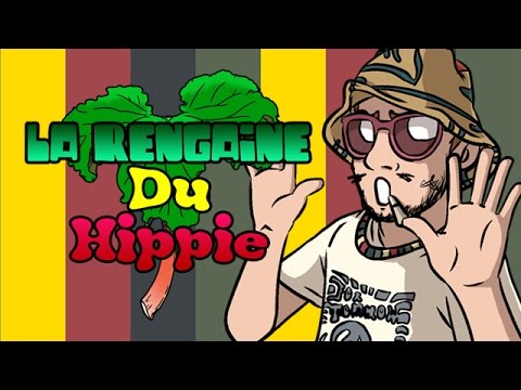la-rengaine-du-hippie---fanmade-slg-(version-originale)