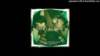 Four7- Lastnight