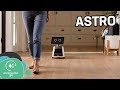 EL ROBOT DE AMAZON IMPRESIONA con Alexa y quiere conquistarte | El Recuento