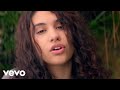 Alessia cara  how far ill go official