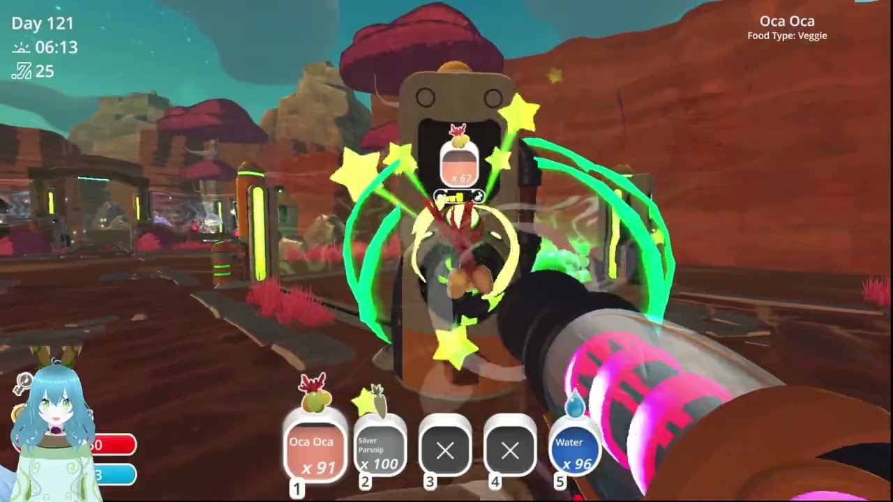 364 days... (Part 3/15)