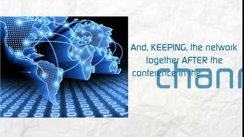 NeuroInterRad.TV a Internet TV channel