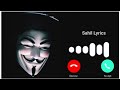 New Alone Ringtone Attitude Ringtone Sigma Ringtone Trending Mobile Ringtone SMS Ringtone 
