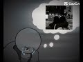 can't do this anymore