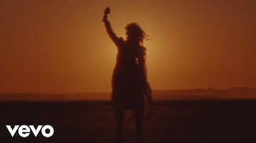 Draumr - Somewhere Stellar [Official Video]