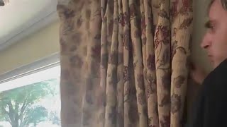 Tips for Staying Cool in Your Home While Saving Money on Your AC Bill | NBC10