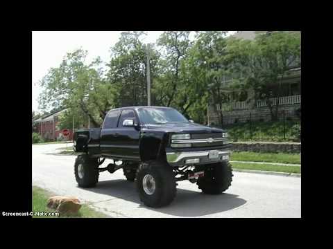 2002-chevy-4-x-4-monster-truck-on-44's-for-sale