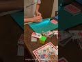 これは凄い #magic #magician #マジック #マジシャン #手品