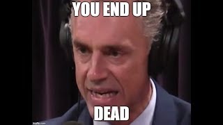 Jordan Peterson | Pathological Belief Systems of Modern People